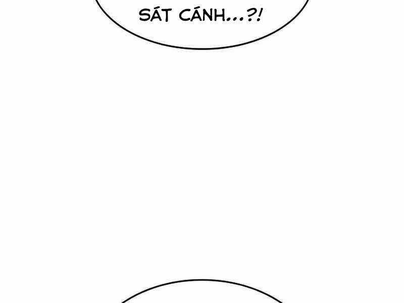 Thiên Ma Thần Quyết: Trùng Sinh Chapter 52.5 trang 122