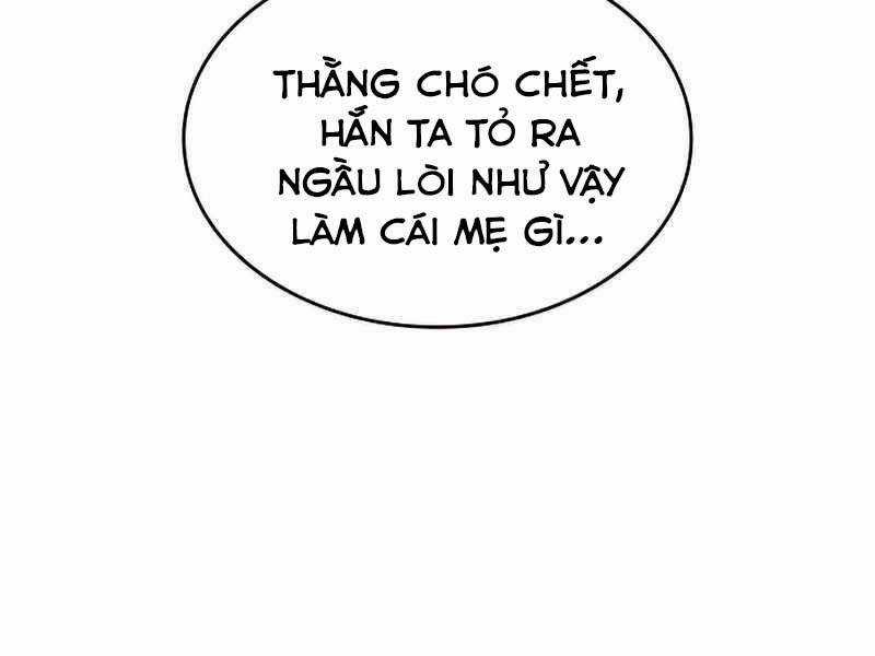 Thiên Ma Thần Quyết: Trùng Sinh Chapter 52.5 trang 123