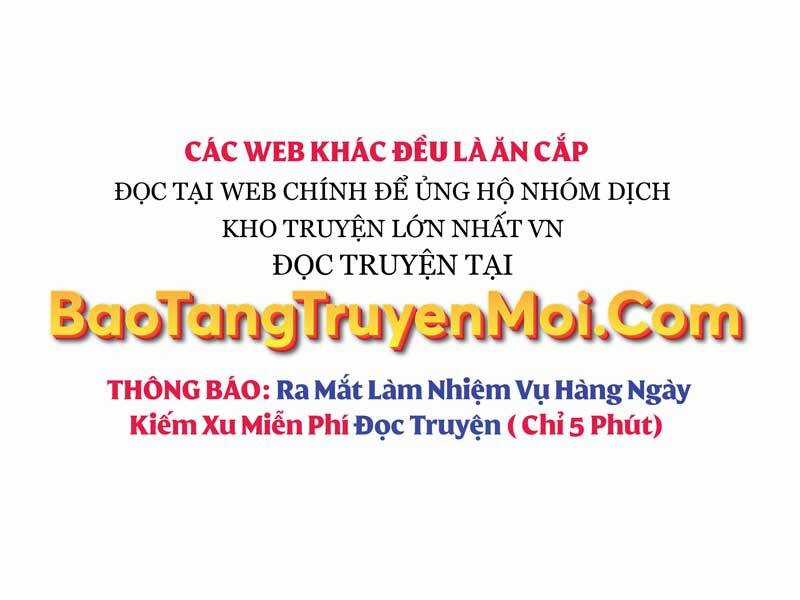 Thiên Ma Thần Quyết: Trùng Sinh Chapter 52.5 trang 124