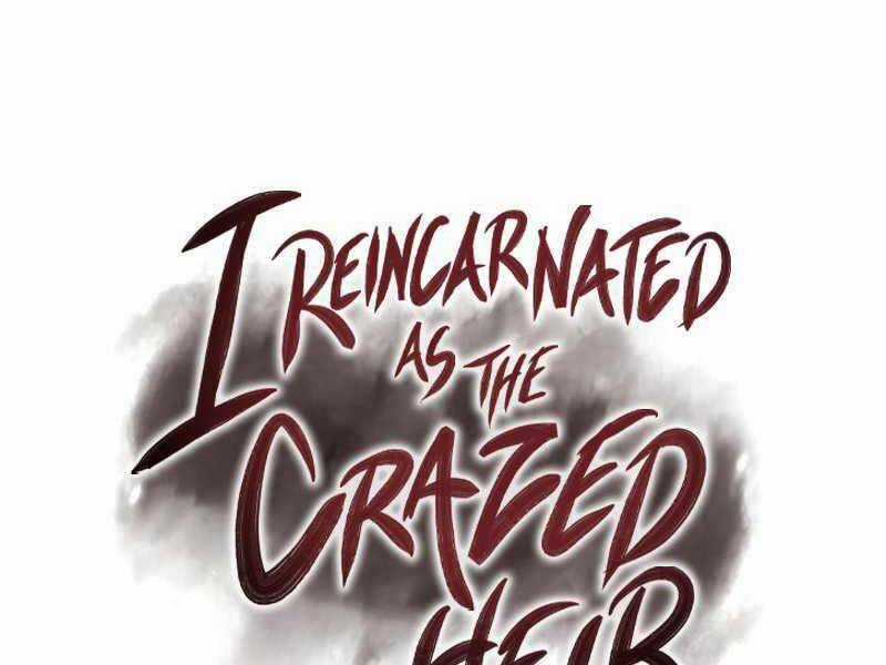 Thiên Ma Thần Quyết: Trùng Sinh Chapter 52.5 trang 125