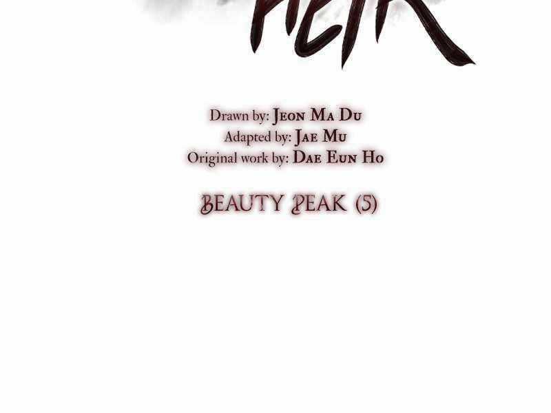 Thiên Ma Thần Quyết: Trùng Sinh Chapter 52.5 trang 126