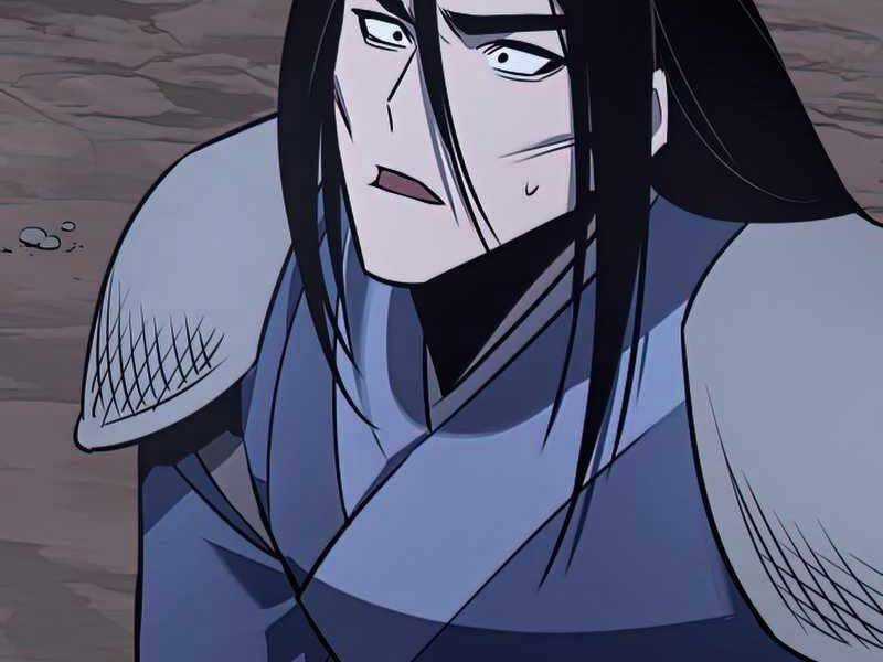 Thiên Ma Thần Quyết: Trùng Sinh Chapter 52.5 trang 129