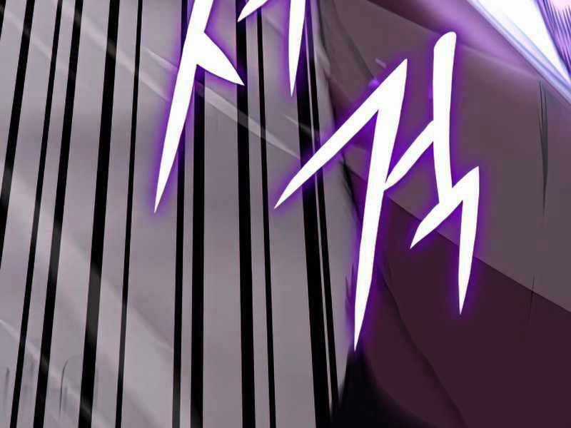 Thiên Ma Thần Quyết: Trùng Sinh Chapter 52.5 trang 13