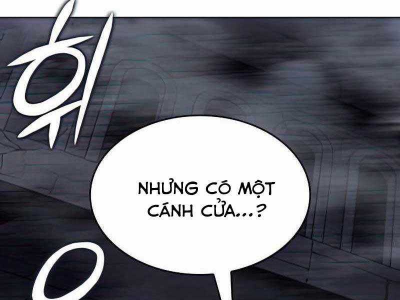 Thiên Ma Thần Quyết: Trùng Sinh Chapter 52.5 trang 131