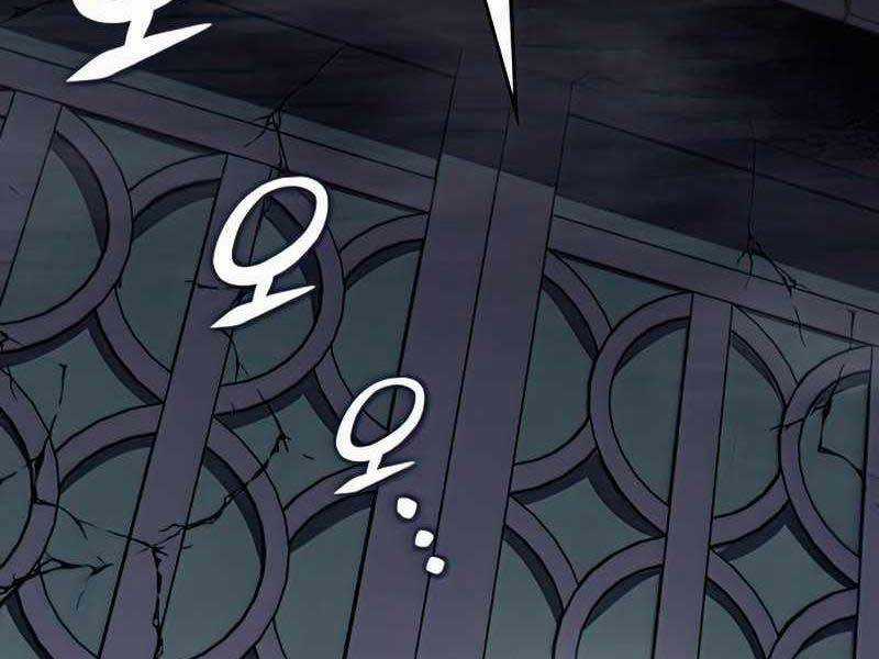 Thiên Ma Thần Quyết: Trùng Sinh Chapter 52.5 trang 132