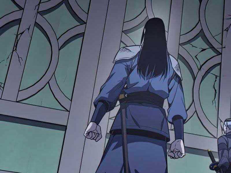 Thiên Ma Thần Quyết: Trùng Sinh Chapter 52.5 trang 133