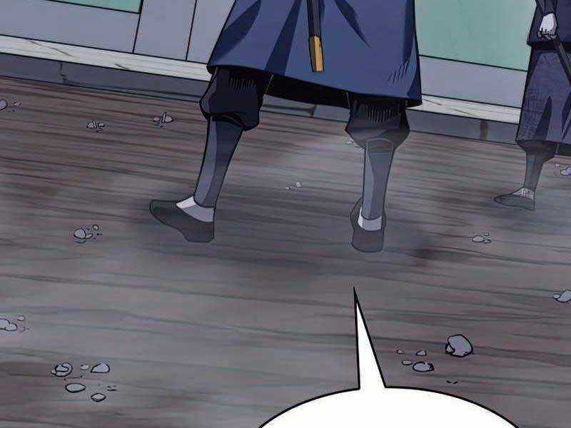 Thiên Ma Thần Quyết: Trùng Sinh Chapter 52.5 trang 134