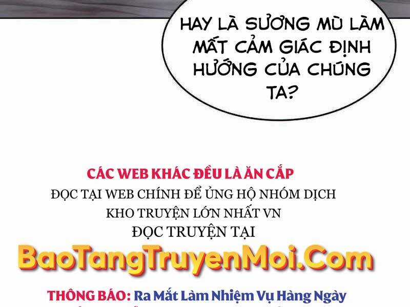 Thiên Ma Thần Quyết: Trùng Sinh Chapter 52.5 trang 135