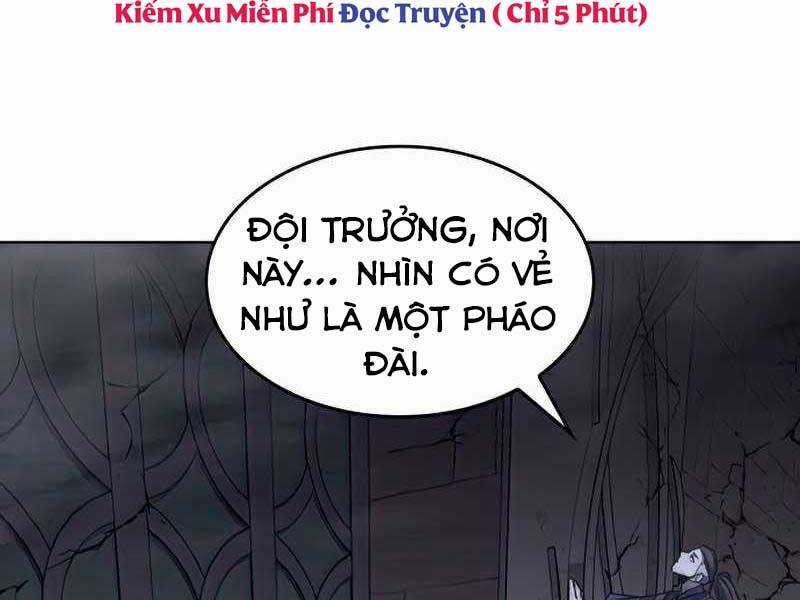 Thiên Ma Thần Quyết: Trùng Sinh Chapter 52.5 trang 136