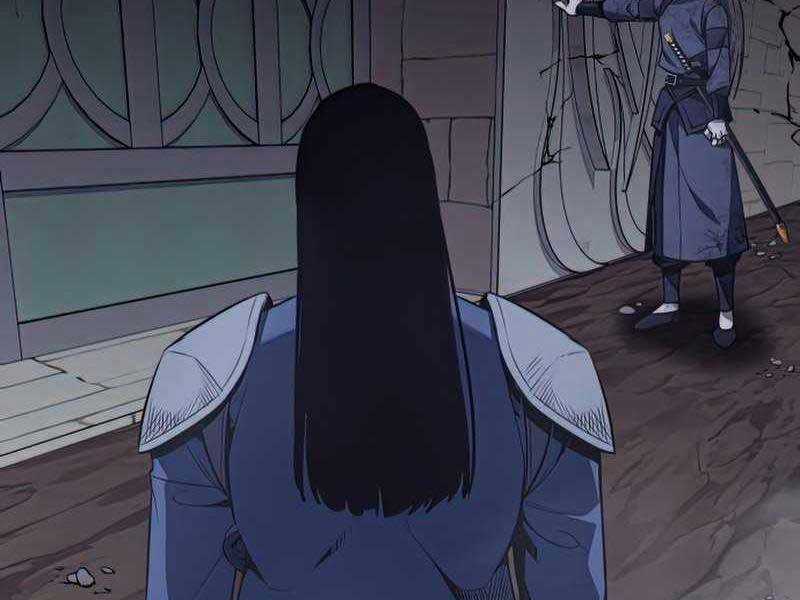 Thiên Ma Thần Quyết: Trùng Sinh Chapter 52.5 trang 137