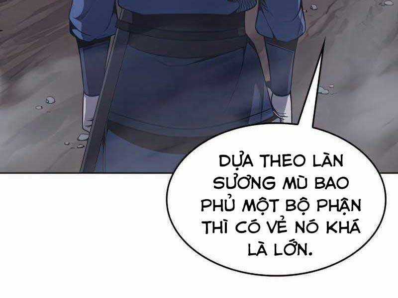 Thiên Ma Thần Quyết: Trùng Sinh Chapter 52.5 trang 138
