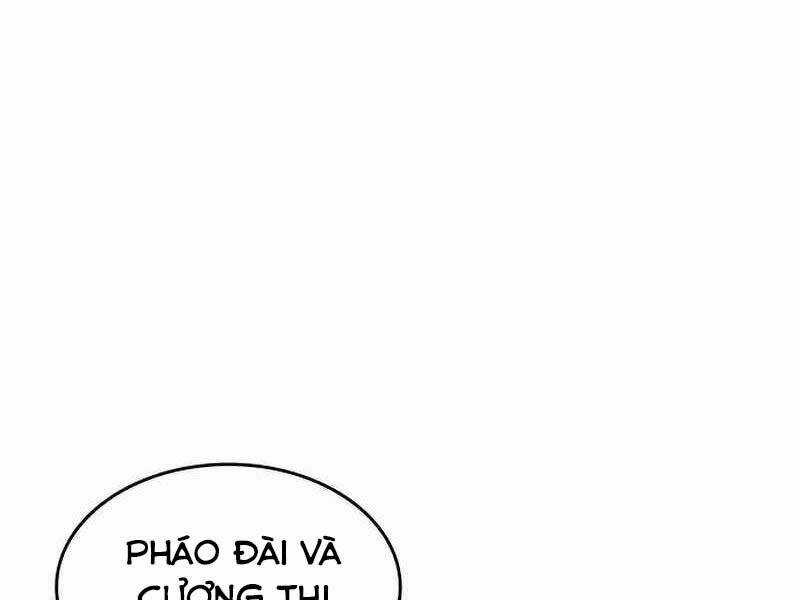 Thiên Ma Thần Quyết: Trùng Sinh Chapter 52.5 trang 139