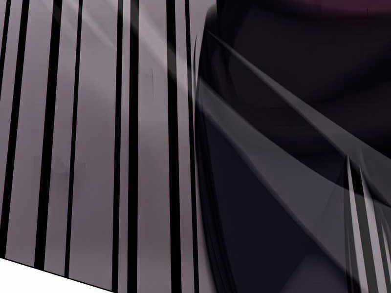 Thiên Ma Thần Quyết: Trùng Sinh Chapter 52.5 trang 14