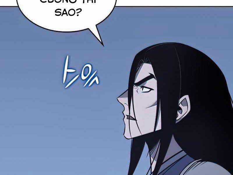 Thiên Ma Thần Quyết: Trùng Sinh Chapter 52.5 trang 140