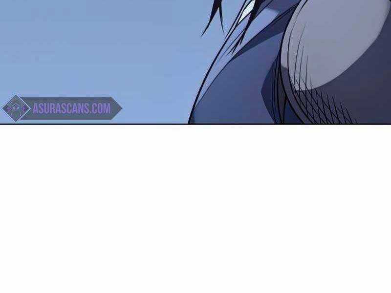 Thiên Ma Thần Quyết: Trùng Sinh Chapter 52.5 trang 141