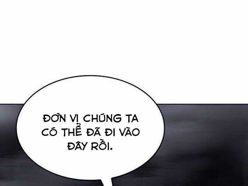 Thiên Ma Thần Quyết: Trùng Sinh Chapter 52.5 trang 142