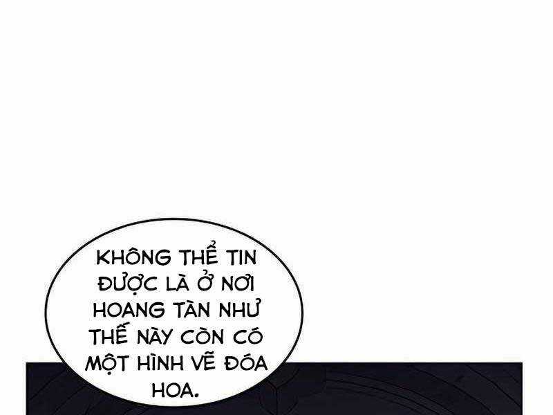 Thiên Ma Thần Quyết: Trùng Sinh Chapter 52.5 trang 146