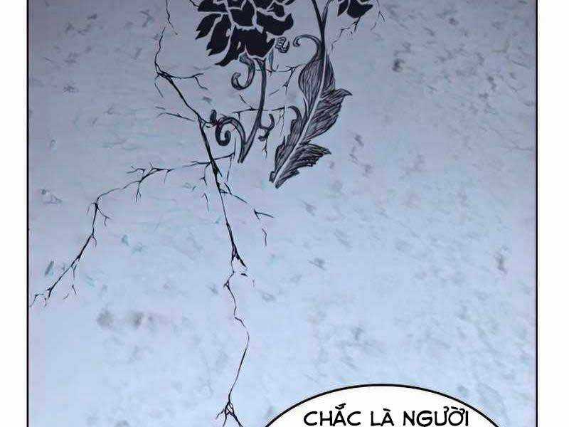 Thiên Ma Thần Quyết: Trùng Sinh Chapter 52.5 trang 148