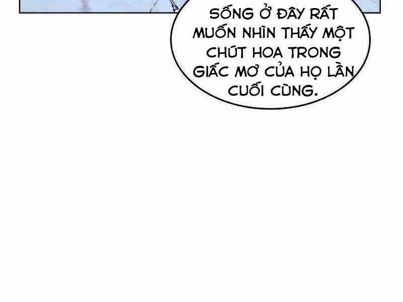 Thiên Ma Thần Quyết: Trùng Sinh Chapter 52.5 trang 149