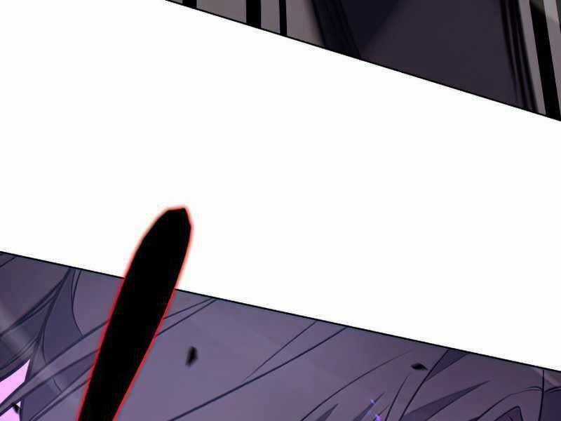 Thiên Ma Thần Quyết: Trùng Sinh Chapter 52.5 trang 15