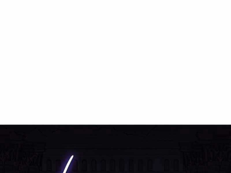 Thiên Ma Thần Quyết: Trùng Sinh Chapter 52.5 trang 155