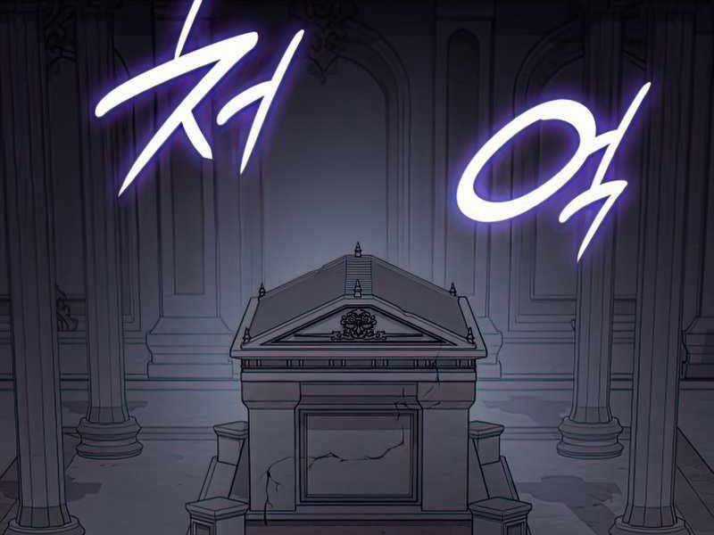 Thiên Ma Thần Quyết: Trùng Sinh Chapter 52.5 trang 156