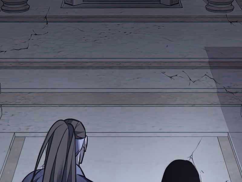 Thiên Ma Thần Quyết: Trùng Sinh Chapter 52.5 trang 157