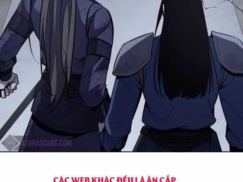 Thiên Ma Thần Quyết: Trùng Sinh Chapter 52.5 trang 158