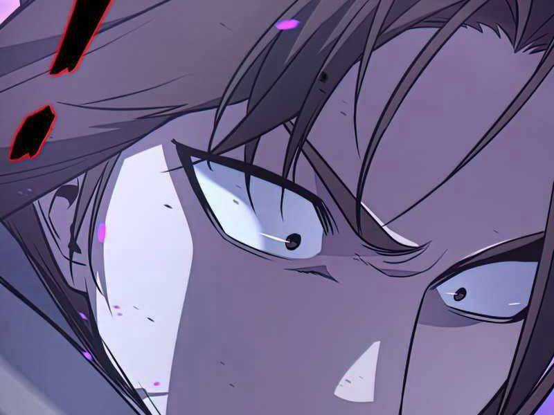 Thiên Ma Thần Quyết: Trùng Sinh Chapter 52.5 trang 16