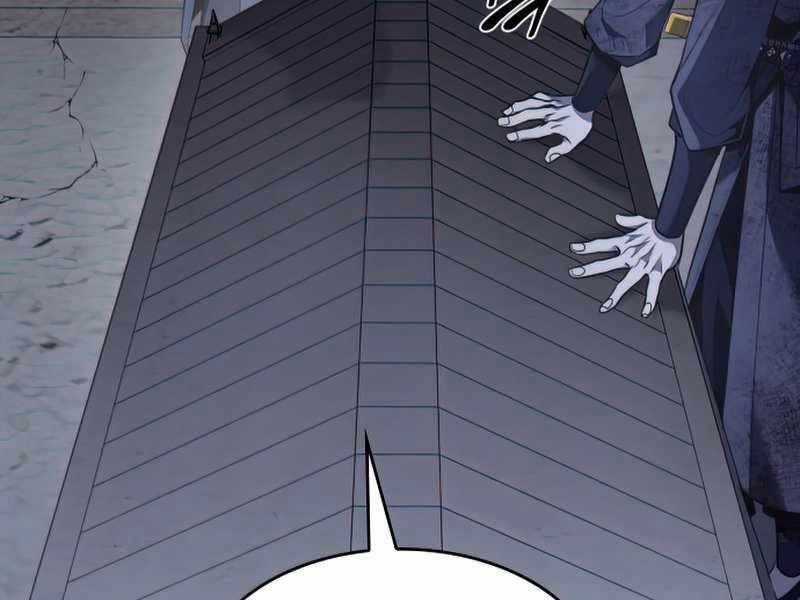 Thiên Ma Thần Quyết: Trùng Sinh Chapter 52.5 trang 161