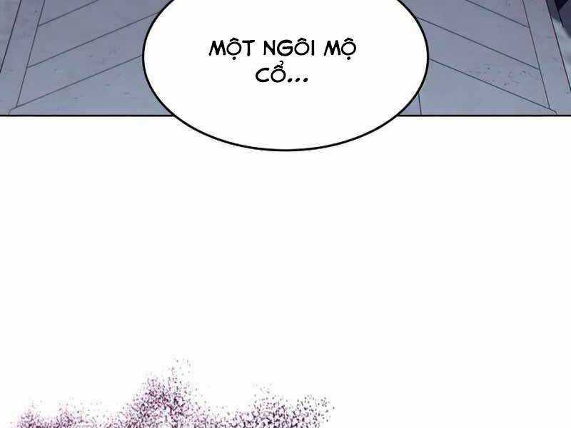 Thiên Ma Thần Quyết: Trùng Sinh Chapter 52.5 trang 162