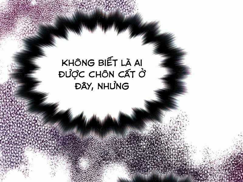 Thiên Ma Thần Quyết: Trùng Sinh Chapter 52.5 trang 163