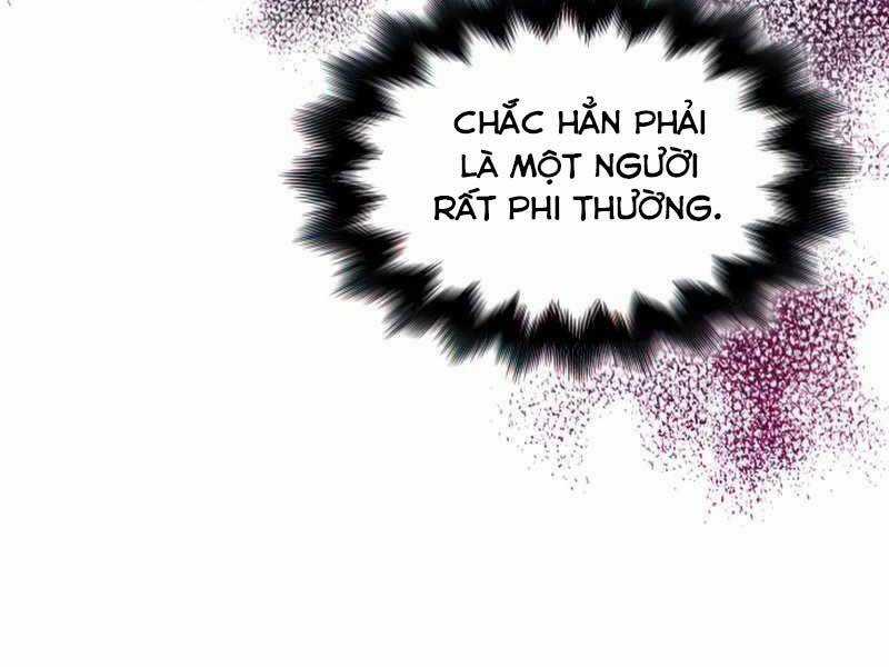 Thiên Ma Thần Quyết: Trùng Sinh Chapter 52.5 trang 164