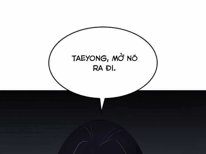 Thiên Ma Thần Quyết: Trùng Sinh Chapter 52.5 trang 165