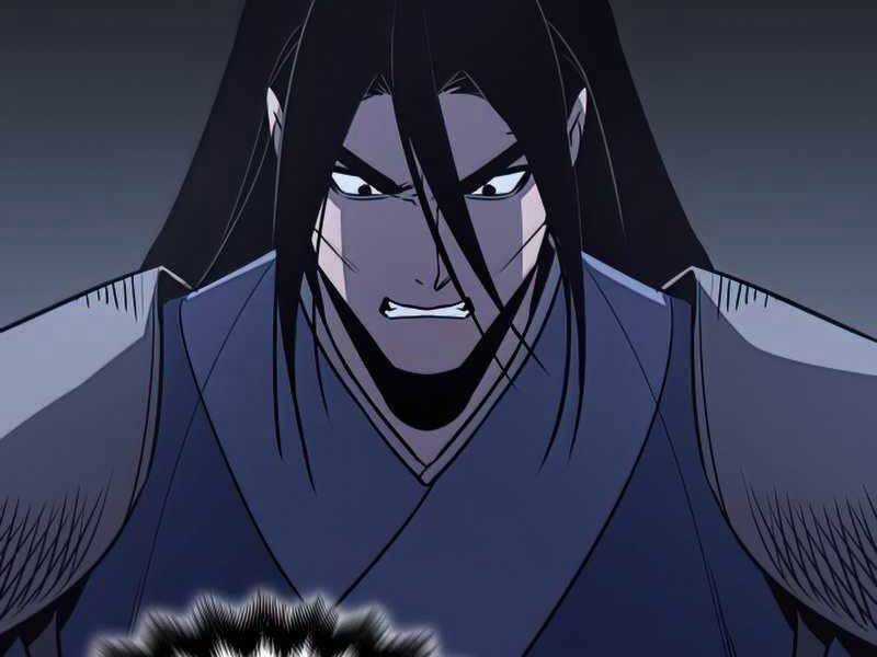 Thiên Ma Thần Quyết: Trùng Sinh Chapter 52.5 trang 166