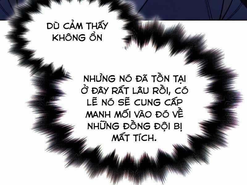 Thiên Ma Thần Quyết: Trùng Sinh Chapter 52.5 trang 167