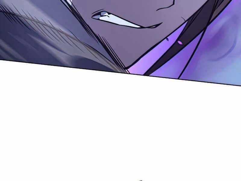 Thiên Ma Thần Quyết: Trùng Sinh Chapter 52.5 trang 17