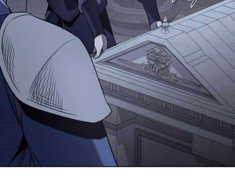 Thiên Ma Thần Quyết: Trùng Sinh Chapter 52.5 trang 170