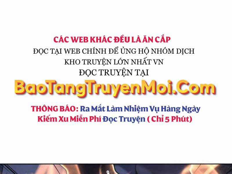 Thiên Ma Thần Quyết: Trùng Sinh Chapter 52.5 trang 171