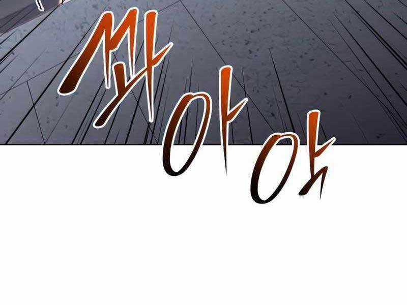 Thiên Ma Thần Quyết: Trùng Sinh Chapter 52.5 trang 173