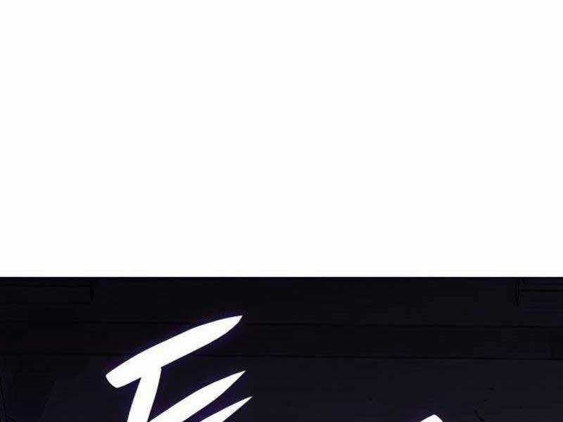 Thiên Ma Thần Quyết: Trùng Sinh Chapter 52.5 trang 174