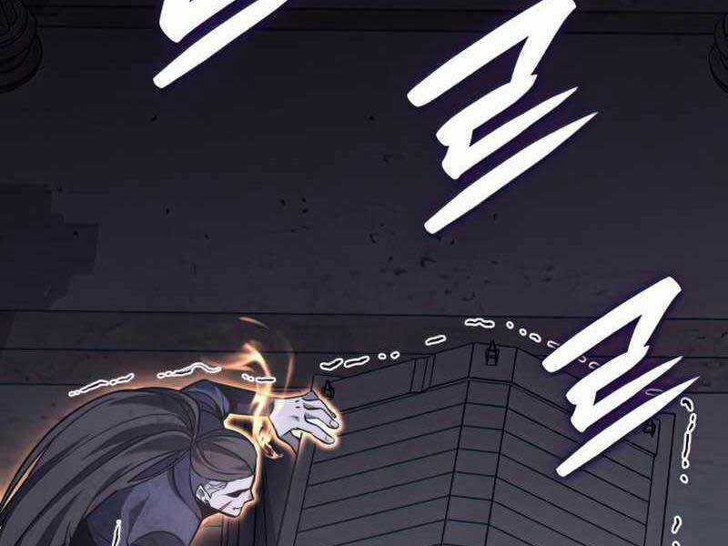 Thiên Ma Thần Quyết: Trùng Sinh Chapter 52.5 trang 175