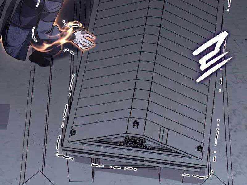 Thiên Ma Thần Quyết: Trùng Sinh Chapter 52.5 trang 176