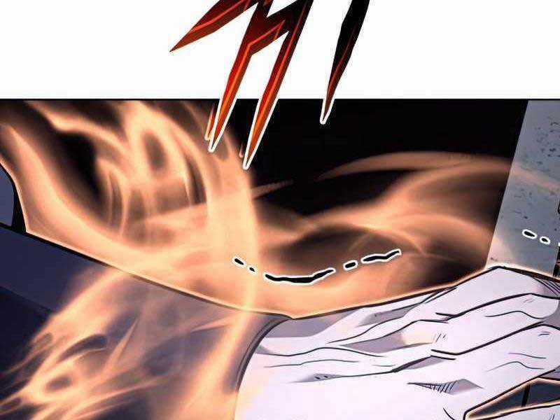 Thiên Ma Thần Quyết: Trùng Sinh Chapter 52.5 trang 179