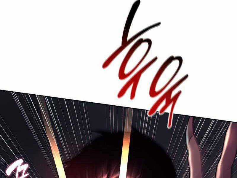 Thiên Ma Thần Quyết: Trùng Sinh Chapter 52.5 trang 18