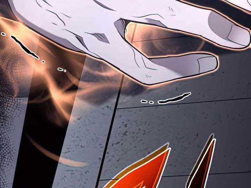 Thiên Ma Thần Quyết: Trùng Sinh Chapter 52.5 trang 182