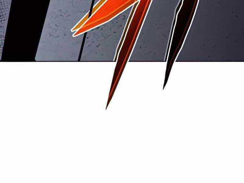 Thiên Ma Thần Quyết: Trùng Sinh Chapter 52.5 trang 183