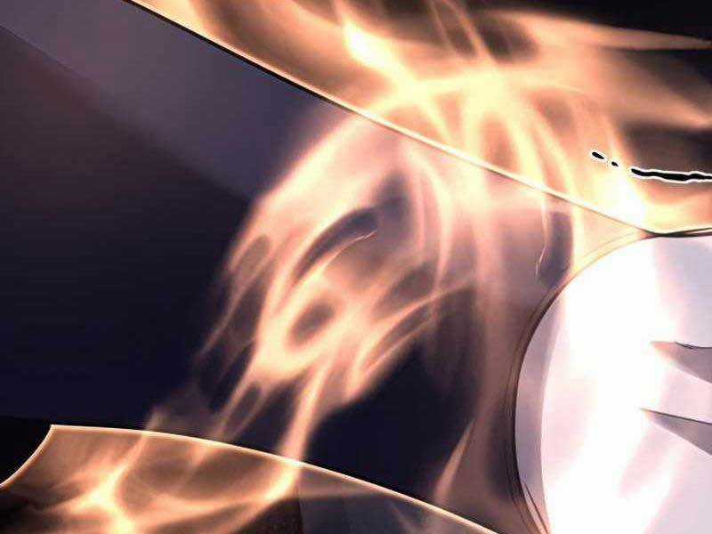 Thiên Ma Thần Quyết: Trùng Sinh Chapter 52.5 trang 185