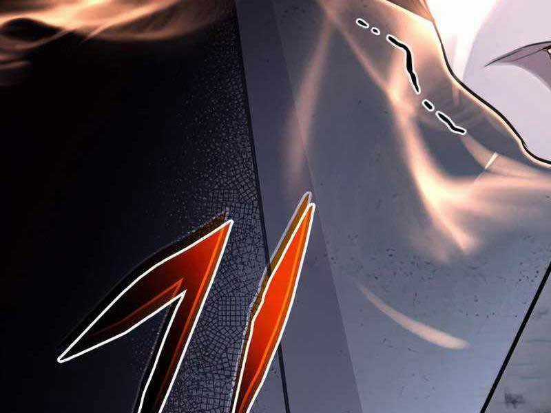 Thiên Ma Thần Quyết: Trùng Sinh Chapter 52.5 trang 186