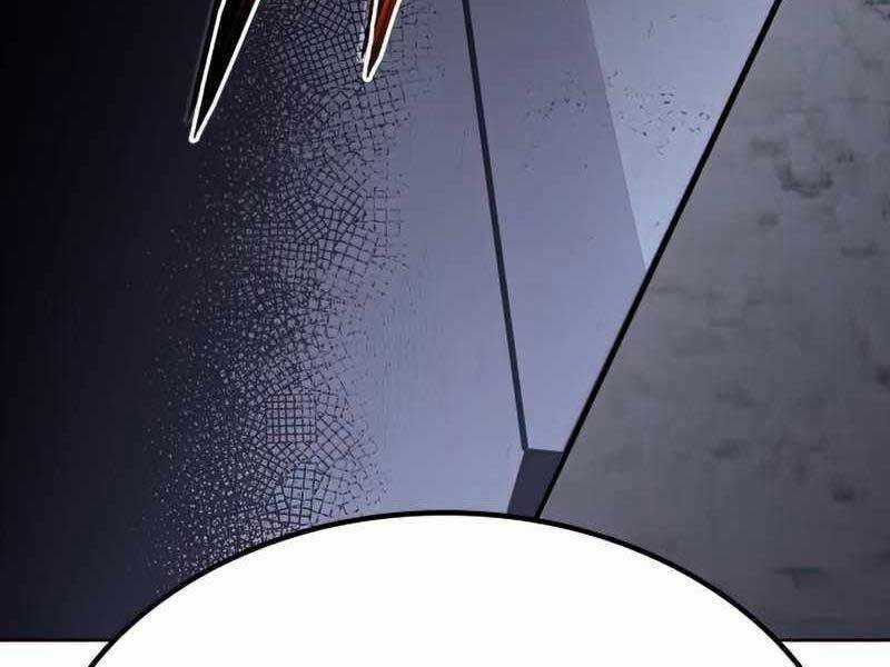 Thiên Ma Thần Quyết: Trùng Sinh Chapter 52.5 trang 187